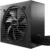 be quiet! Pure Power 12 650W