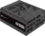 Corsair HX1000i