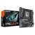 GIGABYTE Z790 Eagle