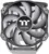 Thermaltake TOUGHAIR TRX40