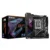 GIGABYTE Z890I AORUS Ultra