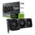 Asus Prime GeForce RTX 5060 Ti 8GB OC