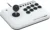 HORI Fighting Stick Mini : Stick de combat PS5/PS4/PC