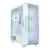 Zalman i3 Neo Weiß