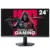 KOORUI 24-Zoll Gaming-Monitor