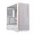 Einarex Pulse P800 Core