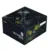 ZALMAN DecaMax 600W