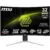 MSI MAG 325CQRF QD E2