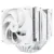 Thermalright Royal Pretor 130 weiß