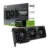 Asus Prime GeForce RTX™ 5070 GDDR7