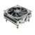 Thermalright AXP90 X47