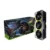 Palit RTX 5070 Ti