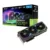 PNY GeForce RTX™ 5070 Ti 16GB