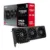 Asus Prime Radeon RX 9070 XT OC Edition