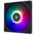 Thermalright TL-H12015B-S