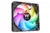 Thermaltake CT140 ARGB Sync