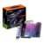 Gigabyte AORUS GeForce RTX 5090 Xtreme WATERFORCE