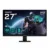 Gigabyte GS27U 27″