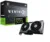MSI NVIDIA GeForce RTX 5070 12G Ventus 2X OC