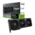 Asus NVIDIA GeForce RTX 5070Ti