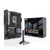 ASUS TUF Gaming B860-PLUS WiFi