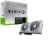 MSI NVIDIA GeForce RTX 5070 12G Ventus 2X OC White