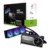 Asus ROG Astral LC GeForce RTX 5090