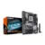GIGABYTE B850 Eagle WIFI6E