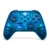 Microsoft Xbox Manette sans fil Édition spéciale Sky Cipher