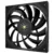 Thermalright TL-H12015B
