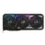 ASUS GeForce RTX 5070 Ti ROG Strix OC