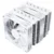 THERMALRIGHT Peerless Assassin 120 SE ARGB V2