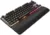 Corsair K70 Pro TKL RGB : Clavier **MGX Hyperdrive** 8000Hz – TKL Réglable & Ultra-Réactif