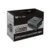 Thermaltake Toughpower GF3 1200W
