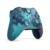 Manetta Xbox – Mineral Camo Edizione Limitata