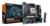 GIGABYTE B850M Gaming X WIFI6E
