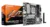 GIGABYTE B860M DS3H WIFI6E