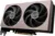MSI NVIDIA GeForce RTX 5060 Ti 16G Inspire 2X OC