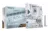 GIGABYTE B850 Eagle WIFI7 Ice
