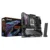 GIGABYTE B860M AORUS Elite WIFI6E