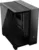 CORSAIR 6500X mATX Mid-Tower