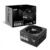 Asus TUF Gaming 850W