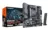 GIGABYTE B550M Gaming X WIFI6