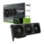 Asus Prime RTX™ 5070