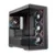 Einarex Zenith ZM800 RGB