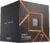 AMD Ryzen 7 7700 Processeur avec Ventirad Wraith Prism 8 Cœurs 16 Threads