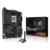 ASUS ROG STRIX B650E-E GAMING