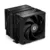 ID-COOLING FROZN A620