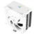 Thermalright Assassin X 120 R