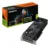 Gigabyte GeForce RTX 5070 WINDFORCE SFF